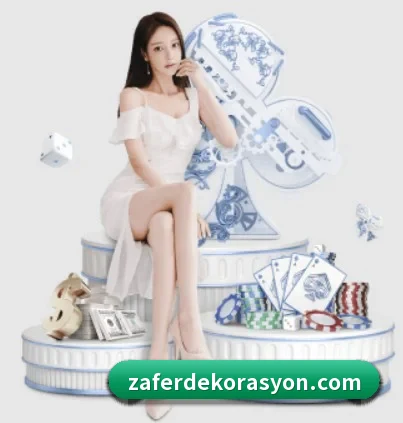 九游网页版登录入口的方向