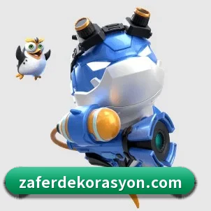 九游网页版登录入口 APP